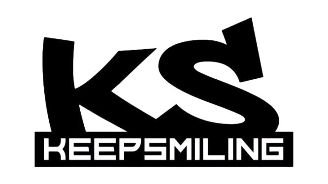 Ks Logo 2019 0 Removebg Preview